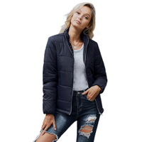 uploads/erp/collection/images/Women Clothing/Dilameng/XU0379571/img_b/img_b_XU0379571_4_R2qXiTCUZ48pMEtuQkvRadev_tuHnKry